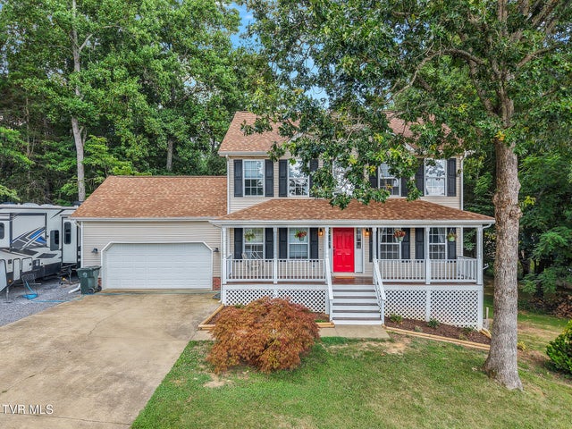 1st photo of 1034 Mill Way Ct Court