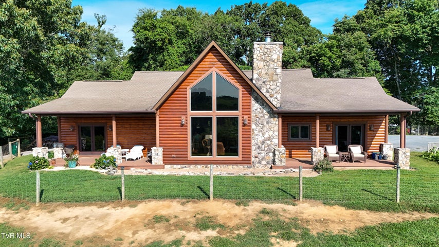 1st photo of 133 Hartmantown Road
