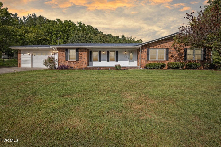 1st photo of 233 Lucy Road