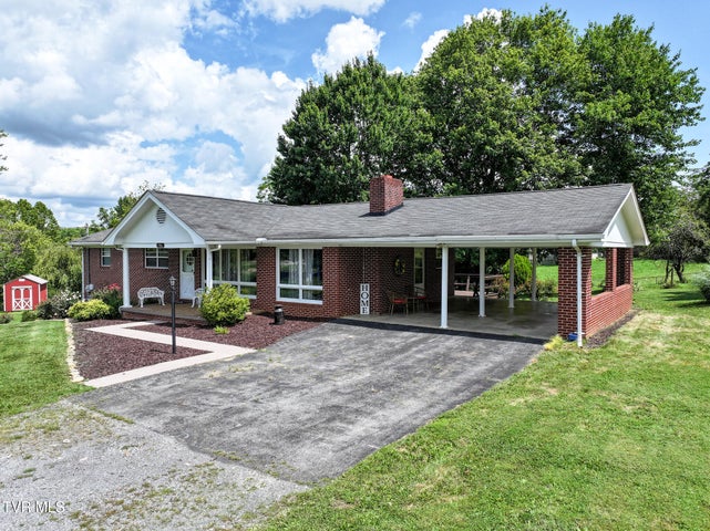 1st photo of 186 Garland Road