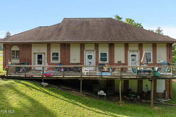 1st photo of 1310 Powder Branch Road