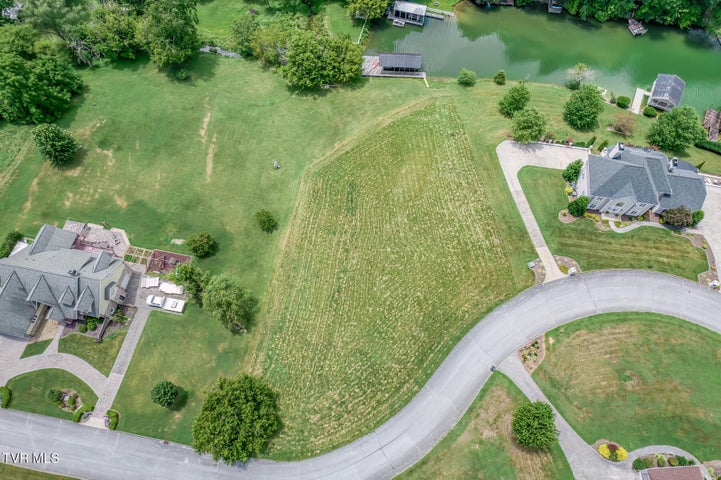 1st photo of Tbd Cross Anchor Place