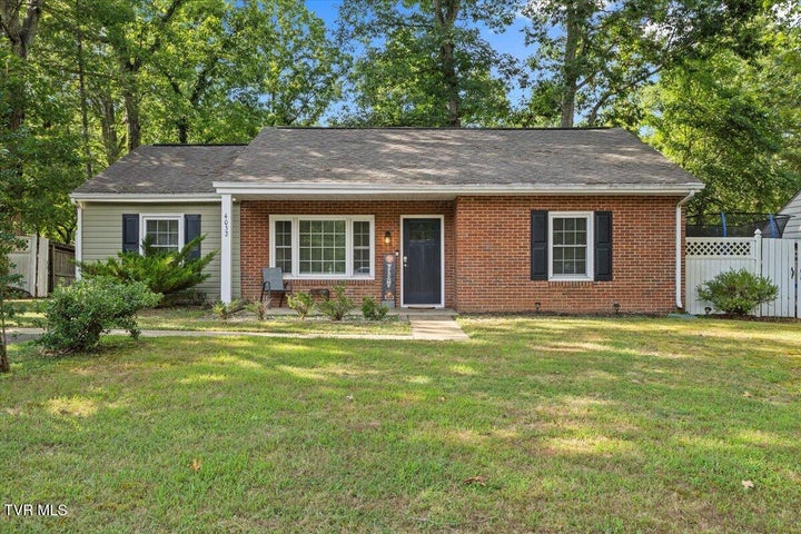 1st photo of 4032 Ridge Road