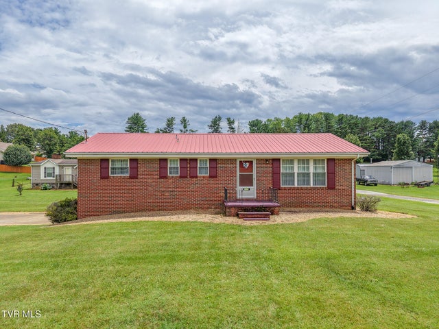 1st photo of 152 Goddard Drive