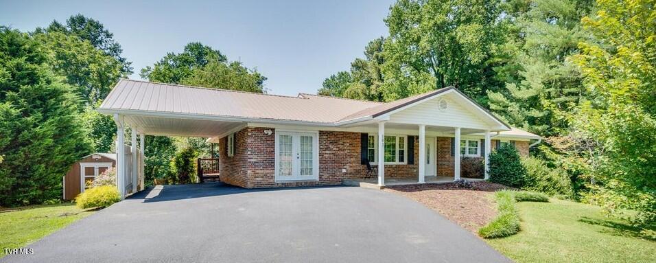 1st photo of 103 Forest Drive