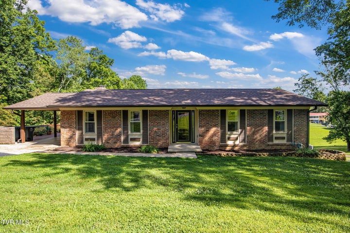 1st photo of 4527 Harbor Drive