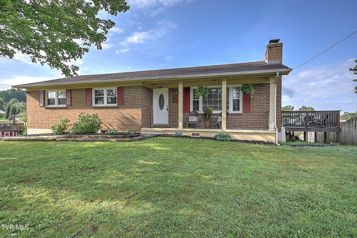 1st photo of 14170 Brynwood Drive