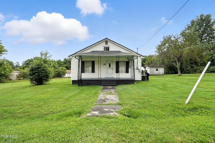 1st photo of 11446 Bedford Rd Road