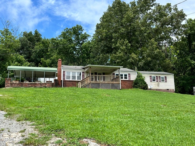 1st photo of 140 Bradley Road