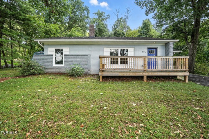 1st photo of 2356 Inglewood Drive