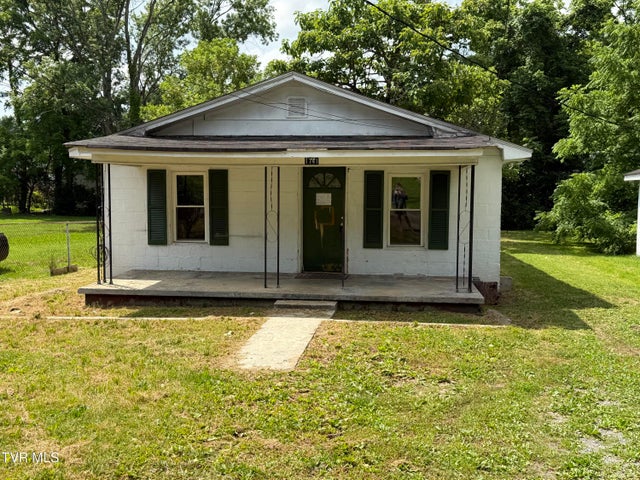 1st photo of 1741 Dunlap Street