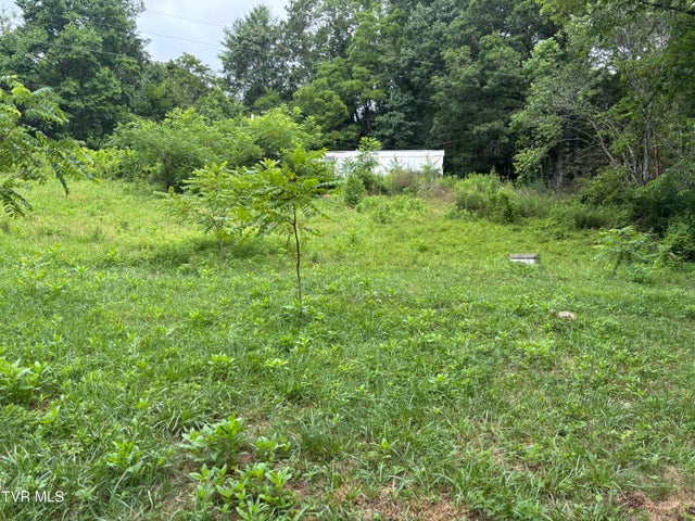 1st photo of Tbd Of Fire Tower Road
