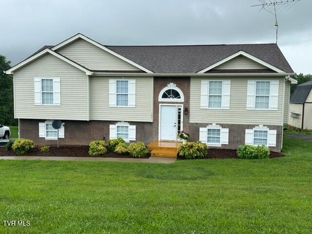 1st photo of 141 Alfalfa Lane
