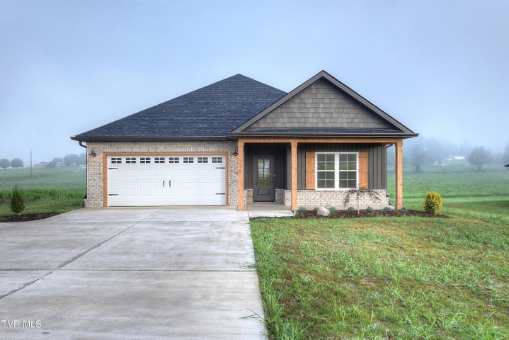 1st photo of 245 Greenwood Road
