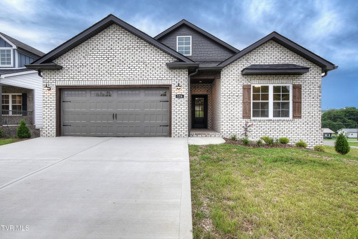 1st photo of 126 Dry Kiln Court