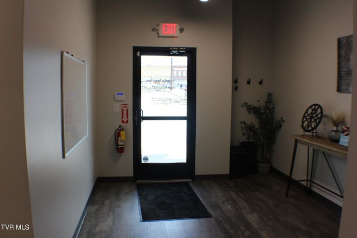 1st photo of 217 New Street