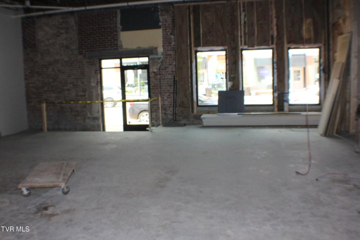 1st photo of 329 Commerce Street