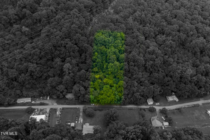 1st photo of Tbd Canah Hollow Road