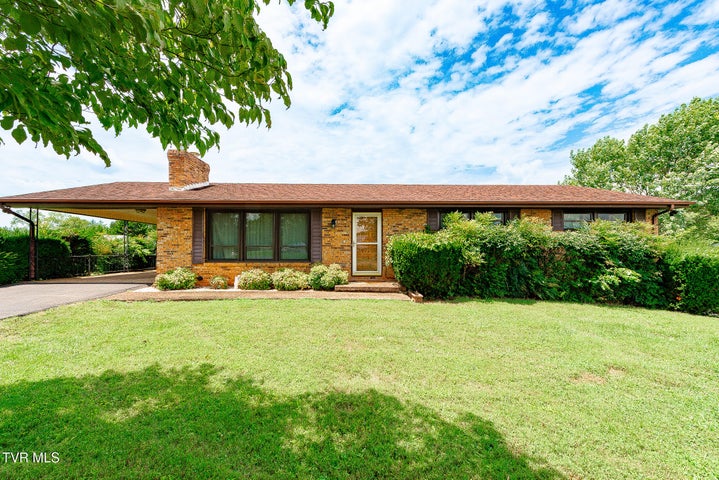 1st photo of 126 Stephen Drive