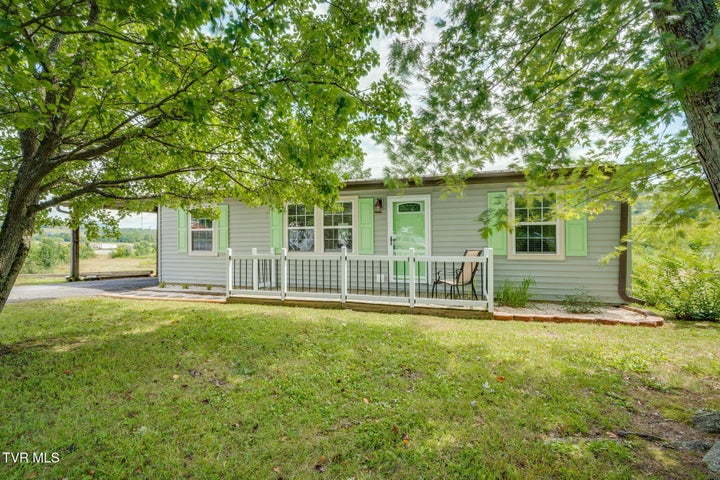 1st photo of 115 Belmont Court