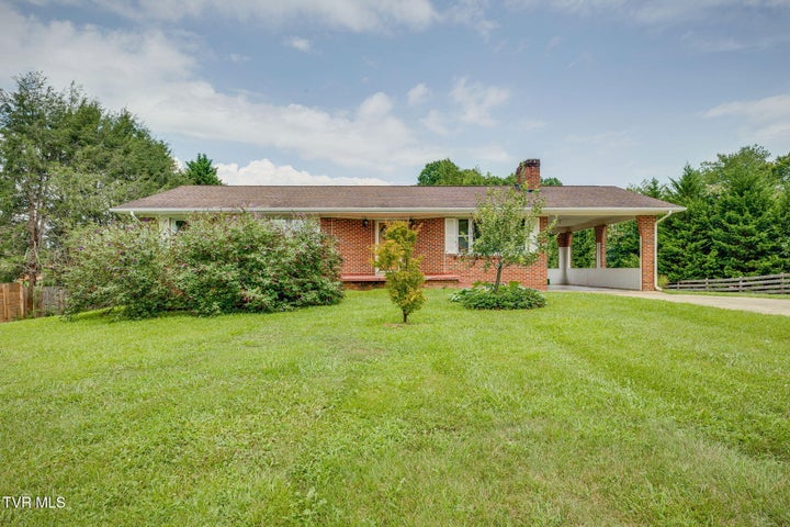 1st photo of 125 Millwood Road