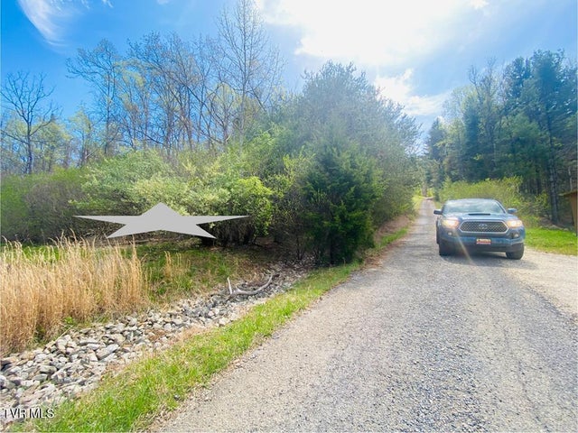 1st photo of Lot 10 Norris Road