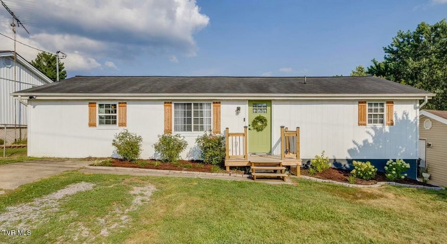 1st photo of 2840 Carrollwood Hgts Road
