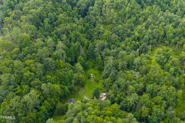 1st photo of 834 Simerly Creek Road