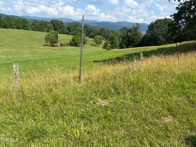 1st photo of Tbd Locust Gap Road