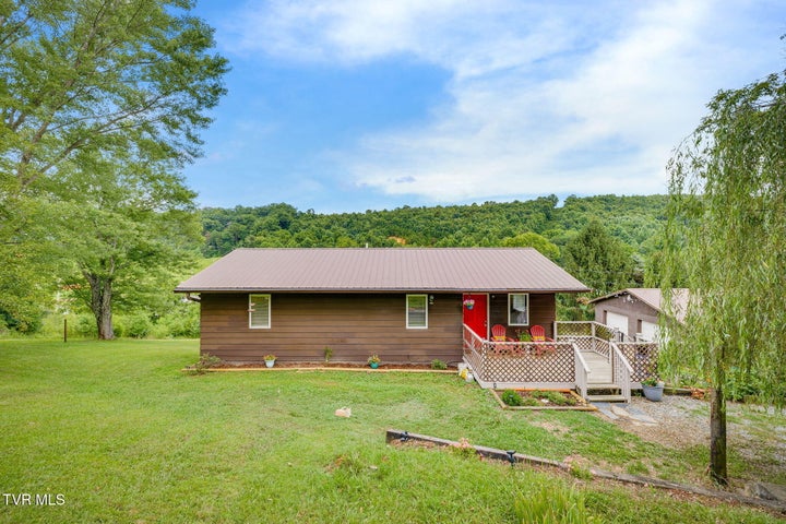1st photo of 329 Westfield Drive