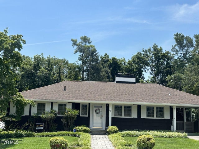 1st photo of 226 Susong Lane