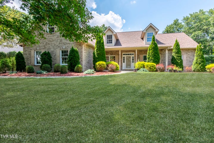 1st photo of 1005 Whittling Wood Drive
