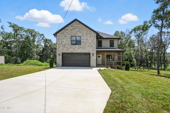 1st photo of 169 Paynetown Rd Road
