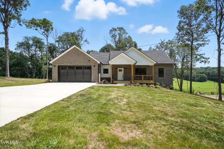 1st photo of 173 Paynetown Rd Road