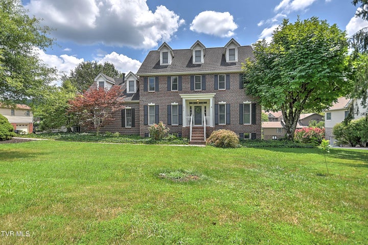 1st photo of 224 Galway Road