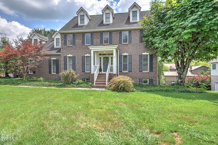 1st photo of 224 Galway Road