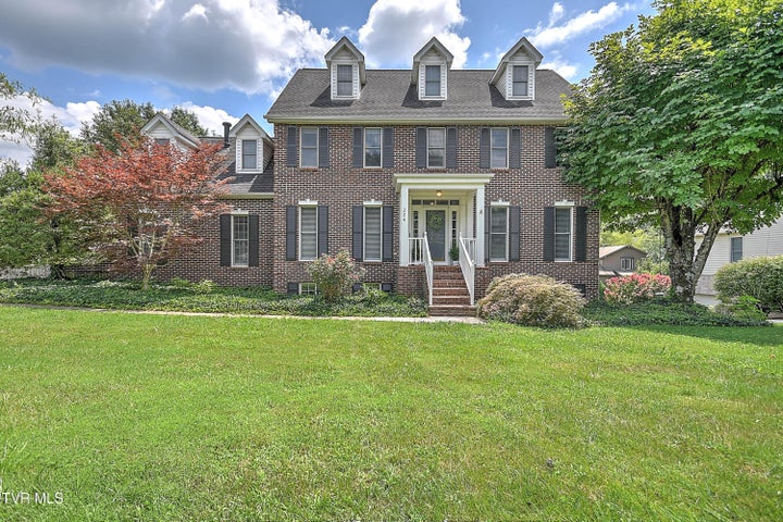 1st photo of 224 Galway Road