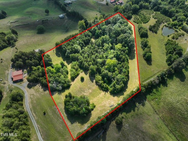1st photo of Tbd Kite Road