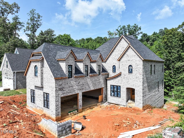 1st photo of 3087 Bridgewater Boulevard