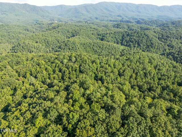 1st photo of Tbd Patty Branch Road