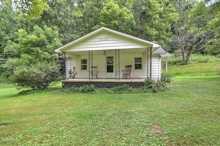 1st photo of 637 Morrell Creek Lane