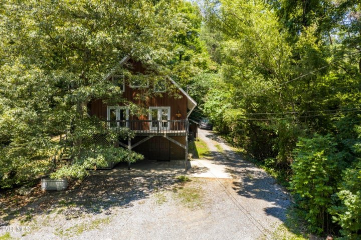 1st photo of 137 Forester Lane