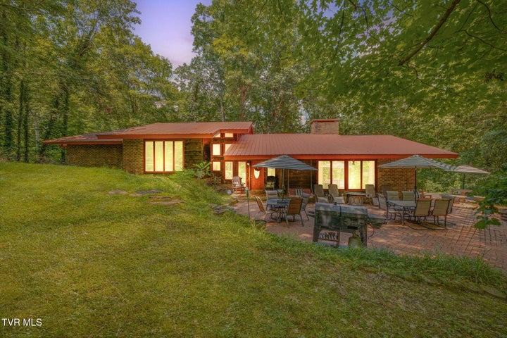 1st photo of 1236 Goshen Valley Road