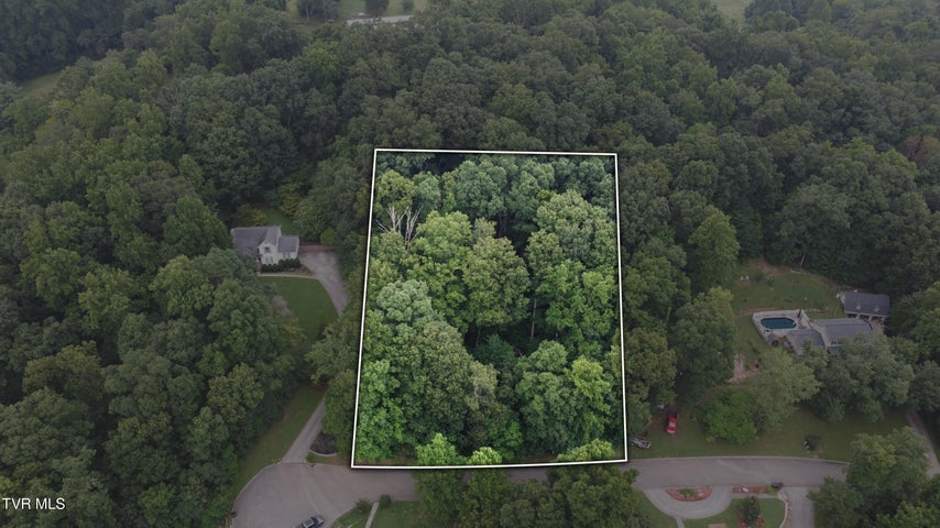 1st photo of 3641 Meadowland Drive