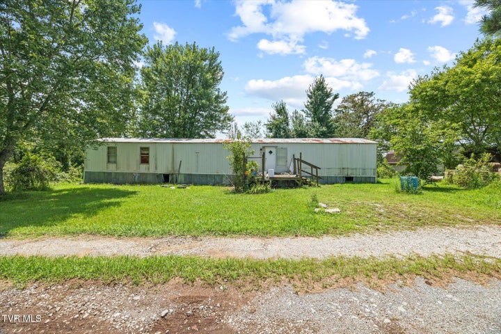 1st photo of 72 Hayes Lane