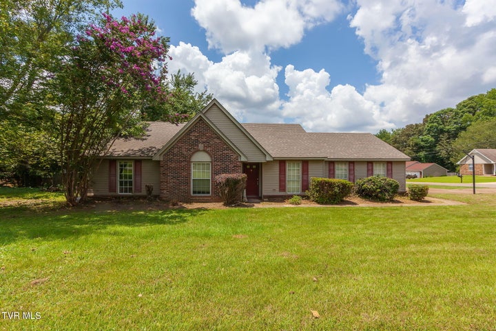 1st photo of 83 Jeremy Drive