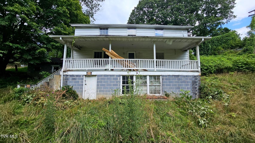 1st photo of 2230 Cleveland Road