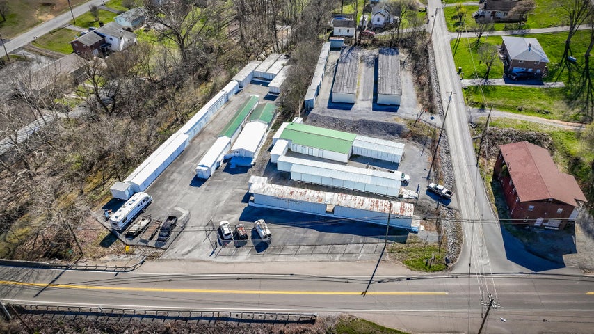 1st photo of 5280 Hwy. 36