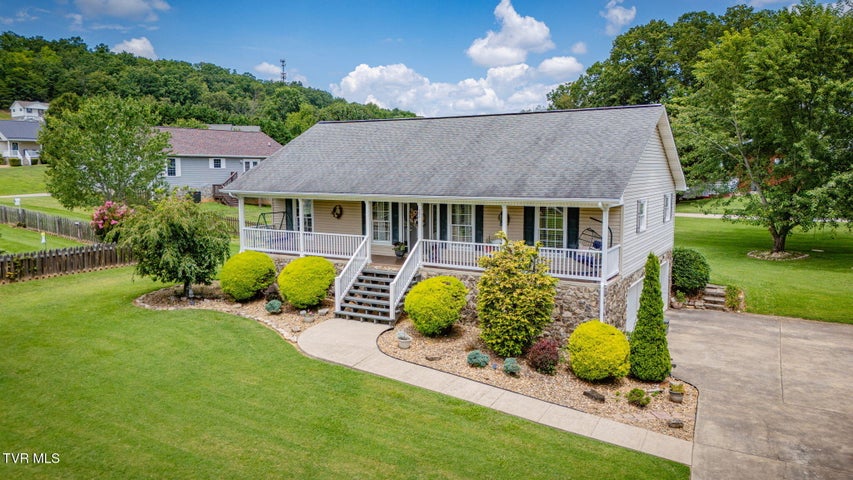 1st photo of 234 Reed Avenue