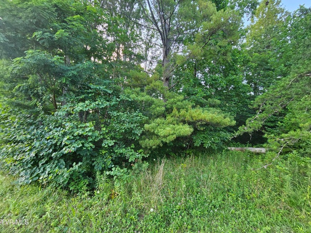 1st photo of 000 Denton Valley Road